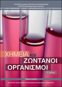 εικονίδιο