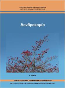 εικονίδιο