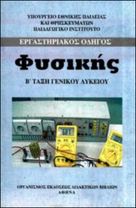 εικονίδιο