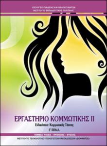 εικονίδιο