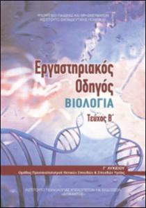 εικονίδιο