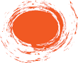 eikonaE02_00