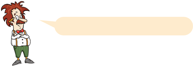 eikonaE03_17