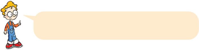 eikonaE04_13