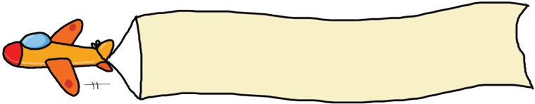 eikonaE04_20