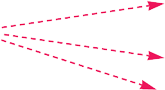 eikonaE06_02b