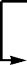 eikonaE06_02c