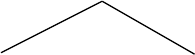 eikonae07_28