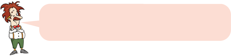 eikonaE16_30