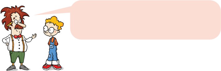 eikonaE16_39