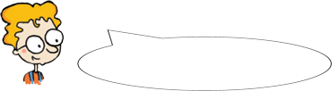 eikonaE16_43