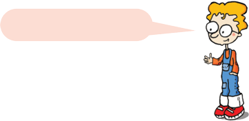 eikonaE16_51