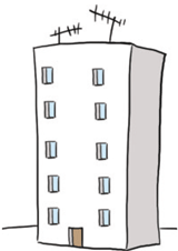 eikonaE16_52