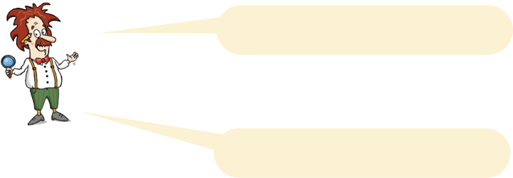 eikonaE18_03