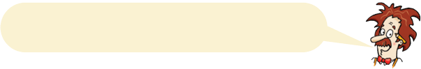 eikonaE18_05