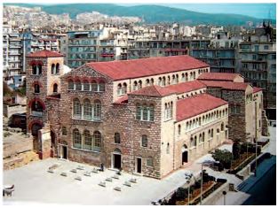 Εικόνα
