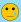 emoticon