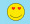 emoticon