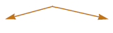 double arrow