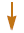 down_arrow