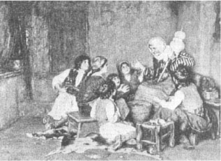 εικόνα