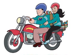 εικόνα