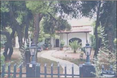 εικόνα