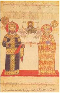 εικόνα