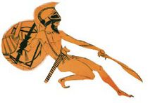 Εικόνα