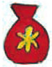 eikona069