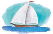 eikona072