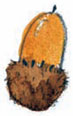 eikona074