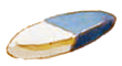 eikona104