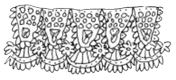 eikona112