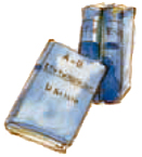 eikona137