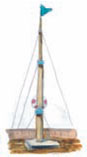 eikona236