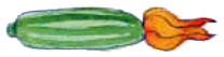 eikona268