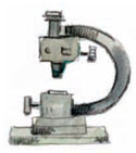 eikona344