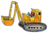 eikona367