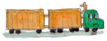 eikona382