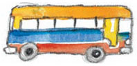 eikona489