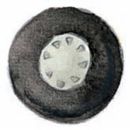 eikona500