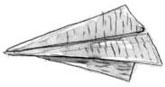 eikona517