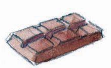 eikona564
