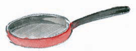 eikona619