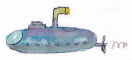 eikona639