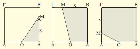 type
