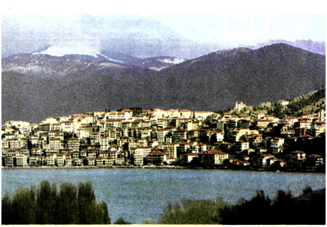 εικόνα