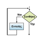 eikona_91