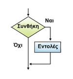 eikona_88